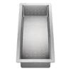 Blanco Colander for Claron Kitchen Sinks