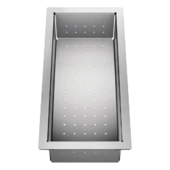 Blanco Colander for Claron Kitchen Sinks