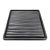 Blanco Drainer for Etagon 1 Bowl Kitchen Sinks