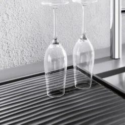Blanco Drainer for Etagon 1 Bowl Kitchen Sinks