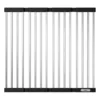 Blanco Foldable Grid for Solis Kitchen Sinks