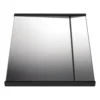 Blanco Lay-on Drainer for Claron Kitchen Sinks
