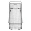 Blanco Multifunctional Wire Basket
