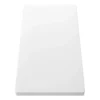 Blanco Plastic Chopping Board