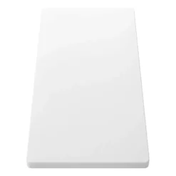 Blanco Plastic Chopping Board
