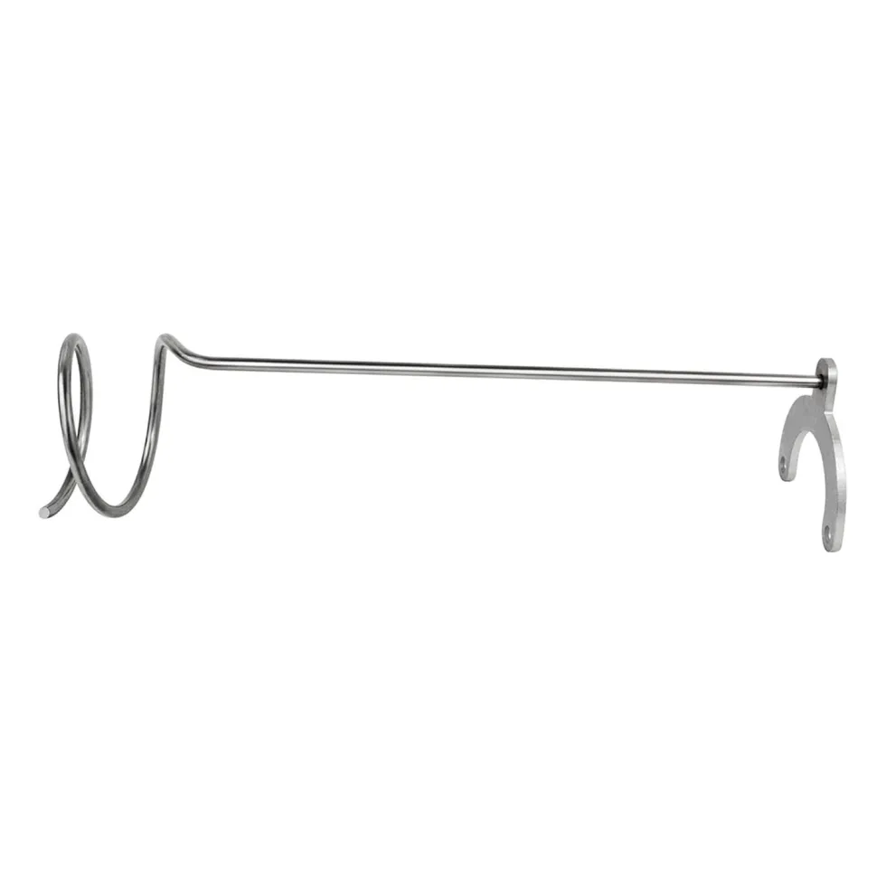 Blanco Protection Device for Mixer Tap Spray Hose