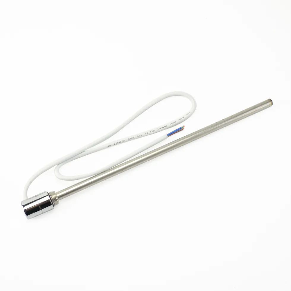 Brenton Standard Electric Heating Element