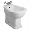 Butler & Rose Catherine Bidet - One Tap Hole