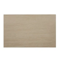 Butler & Rose Catherine 600mm Floorstanding Vanity Unit with Country Oak-Effect Countertop