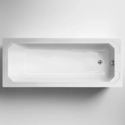 Butler & Rose Catherine Traditional Bathroom Suite
