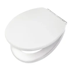 Butler & Rose Darcy Traditional Bathroom Suite