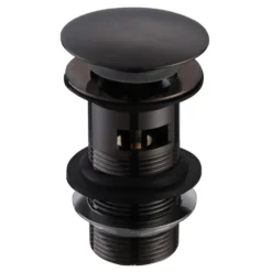 Butler & Rose Eliza Slotted Clicker Basin Waste