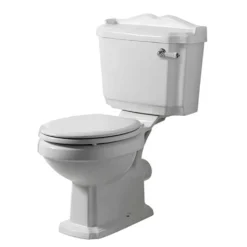 Butler & Rose Winston Complete Bathroom Suite
