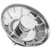 Caple Basket Strainer
