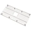 Caple Stainless Steel Sink Grid for Butler 800 Kitchen Sink