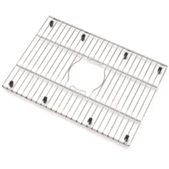 Caple Stainless Steel Sink Grid for Butler 600 & Lingfield Kitchen Sinks