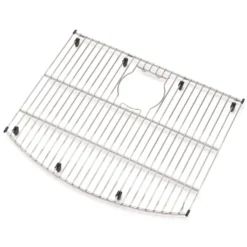 Caple Stainless Steel Sink Grid for Pemberley Kitchen Sink