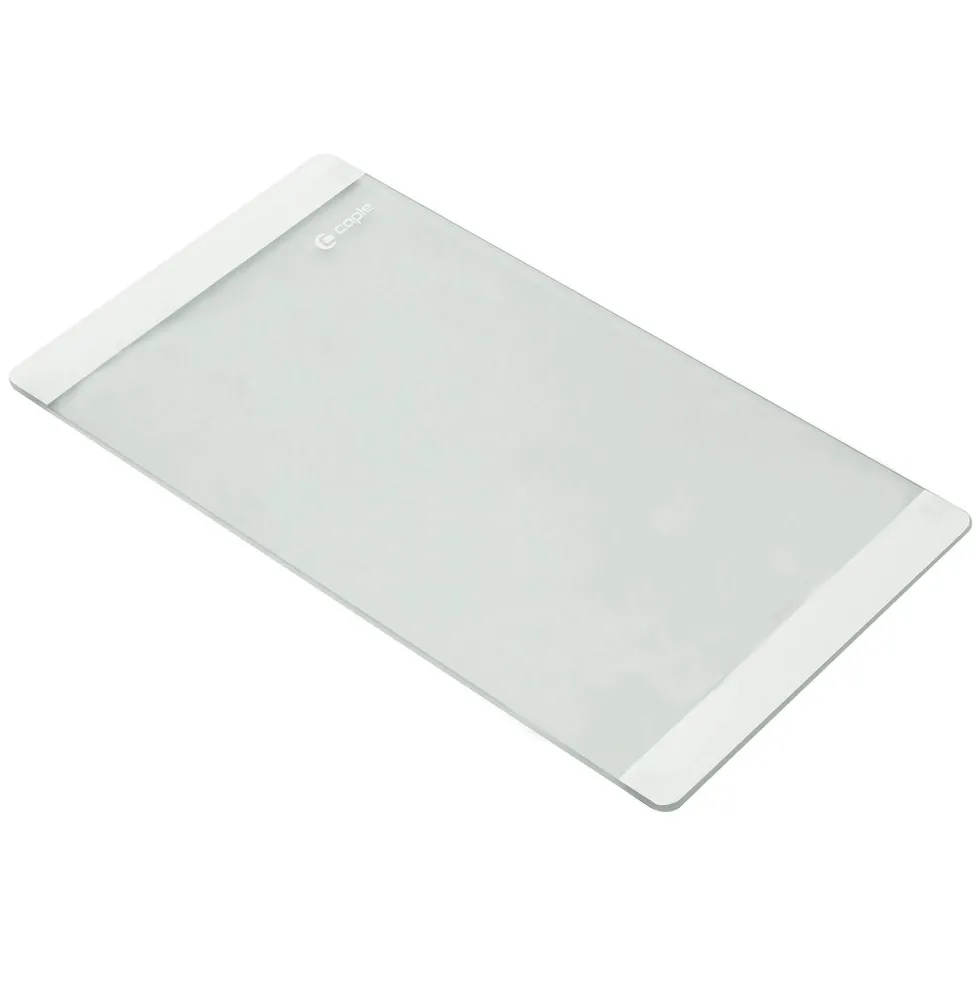 Caple Universal Glass Chopping Board