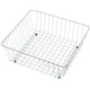 Caple Wire Basket for Canis 150, Sotera 150 and Wiltshire 150 Kitchen Sinks
