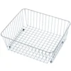 Caple Wire Basket for Foxboro 100, Leesti 600 & Veis 100 Kitchen Sinks