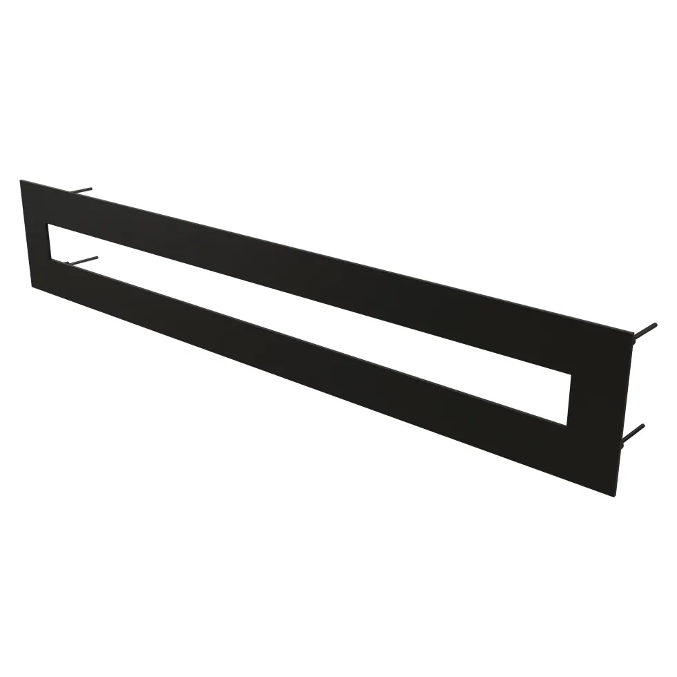 Carisa H Type Radiator Towel Holder