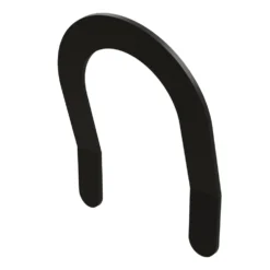 Carisa N Type Radiator Towel Holder