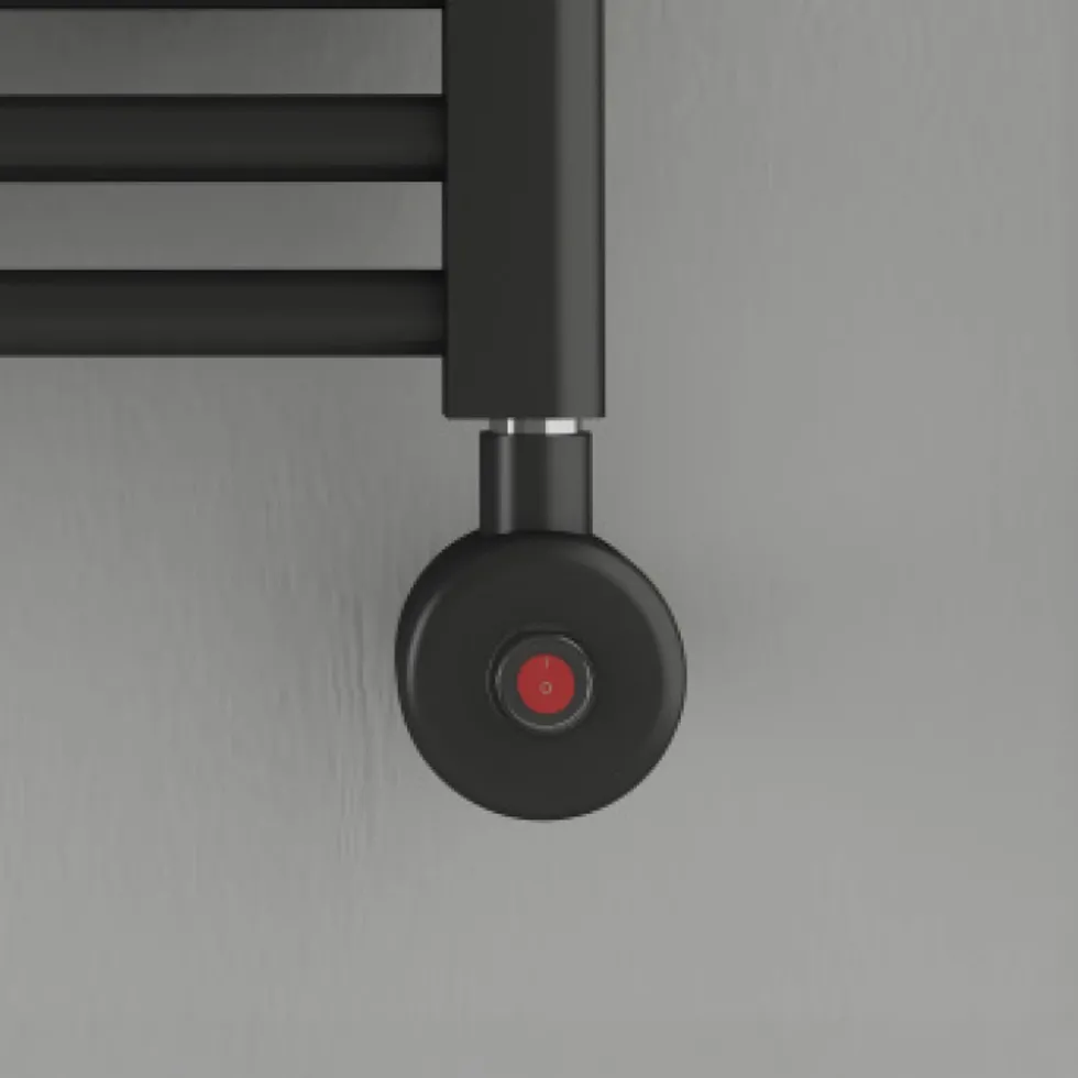 Carisa On/Off Heating Element