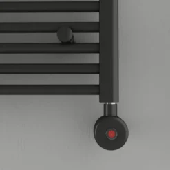 Carisa On/Off Heating Element