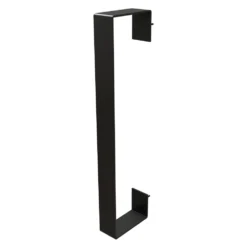 Carisa Rack Radiator Towel Holder