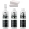 Clearwater Granite Care Set