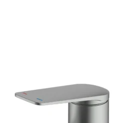Clearwater Levant Single Lever Mono Kitchen Mixer Tap