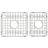 Clearwater Metro Duo Wire Grids