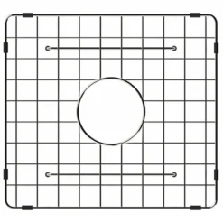 Clearwater Metro Duo Wire Grids
