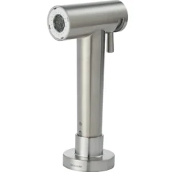 Clearwater Modern Pull Out Rinse
