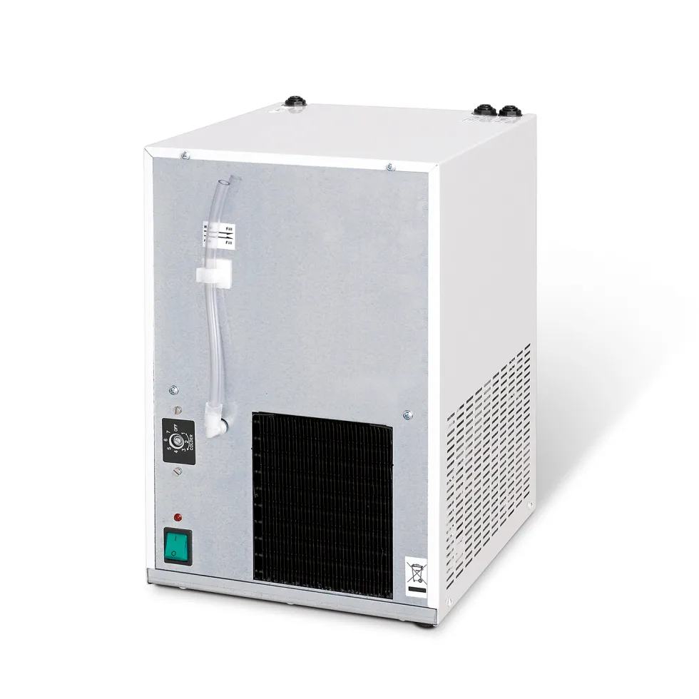 Clearwater Pure Chiller 100 Instant Chilled Filtered Water For Clearwater Filtered Water Taps