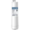 Clearwater Replacement Cartridge for Filtered Water Taps