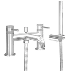 Core Bath Shower Mixer Tap