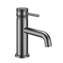 Core Mono Basin Mixer Tap