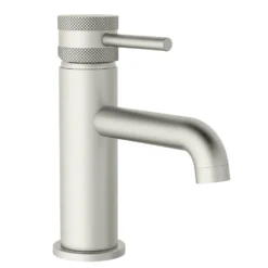 Core Mono Basin Mixer Tap