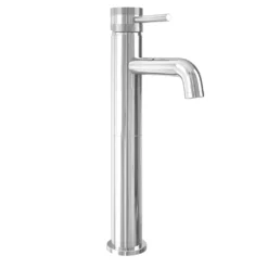 Core Tall Mono Basin Mixer Tap