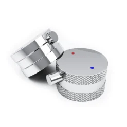 Core Wall Mounted Basin Tap