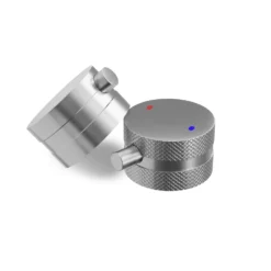 Core Wall Mounted Bath Filler Tap