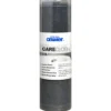 Cramer Professional Care Cloth