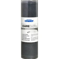Cramer Professional Care Cloth