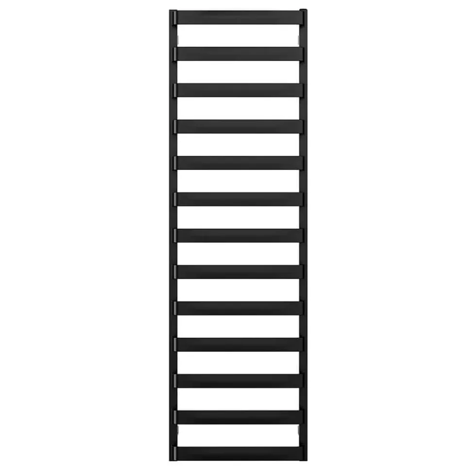 Crosswater Air Heated Towel Rail