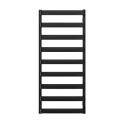 Crosswater Air Heated Towel Rail