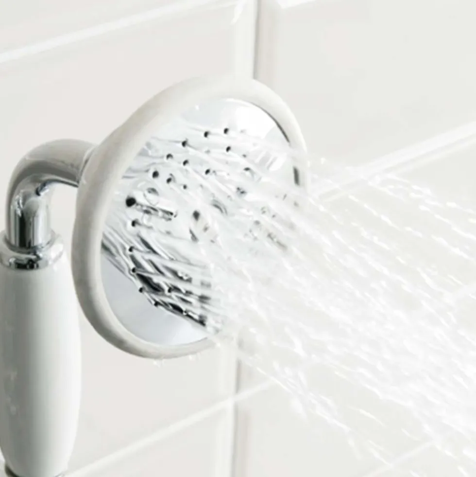 Crosswater Belgravia Lever Floor Standing Bath Shower Mixer with Handset Kit