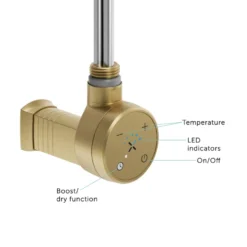 Crosswater Electric Heating Element