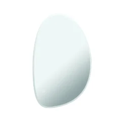 Crosswater Mada LED Illuminated Mirror with Demister Pad
