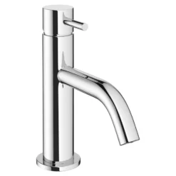 Crosswater MPRO Basin Mixer Tap